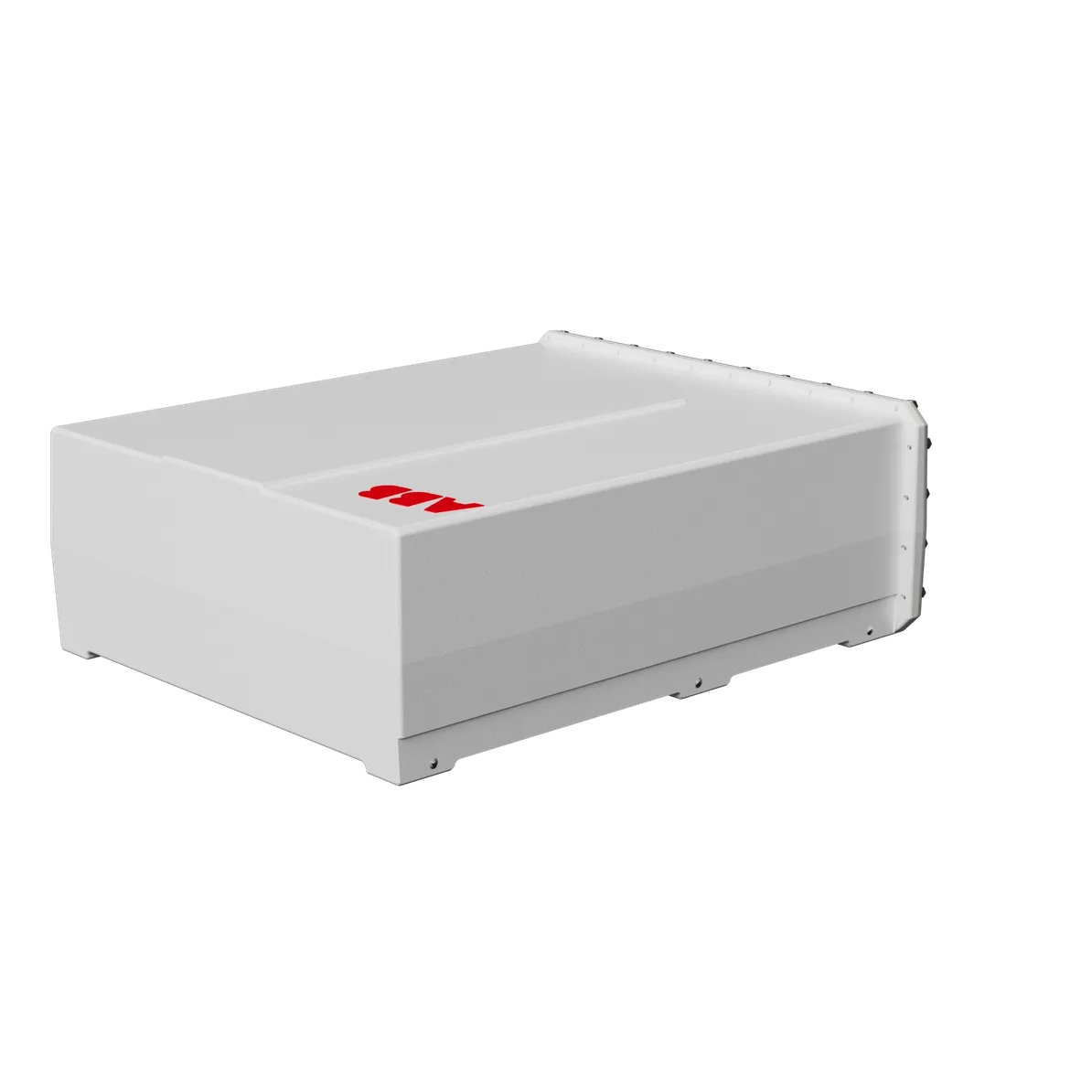 Mobile Inverter frame 85 of 172