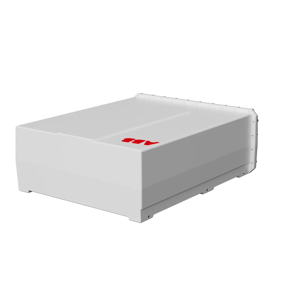 Mobile Inverter frame 90 of 172