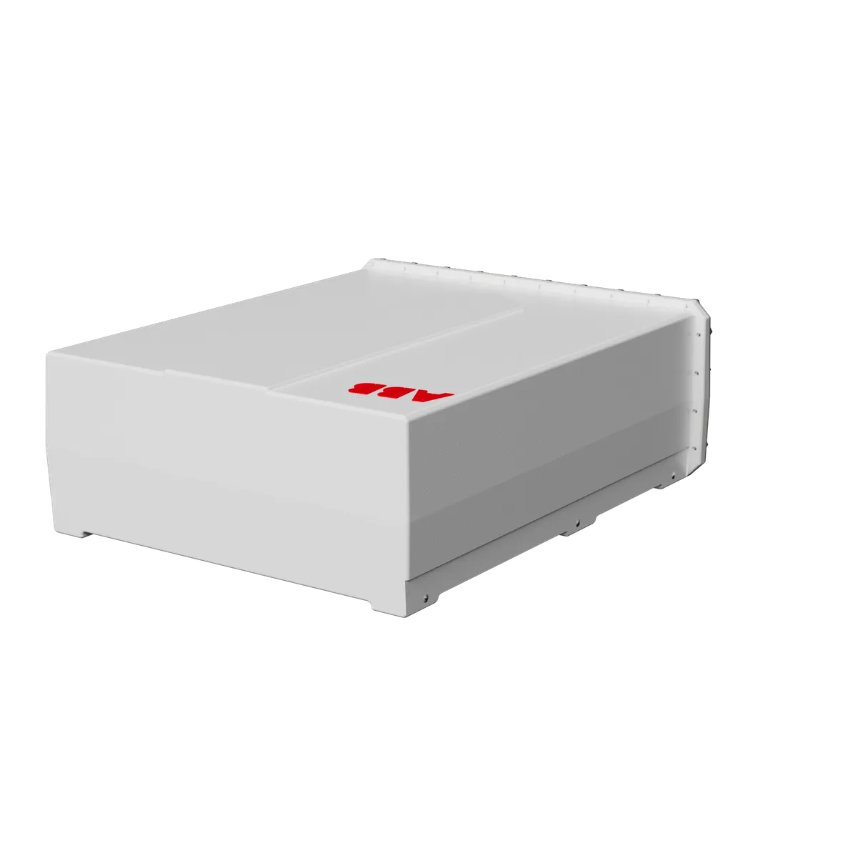 Mobile Inverter frame 91 of 172