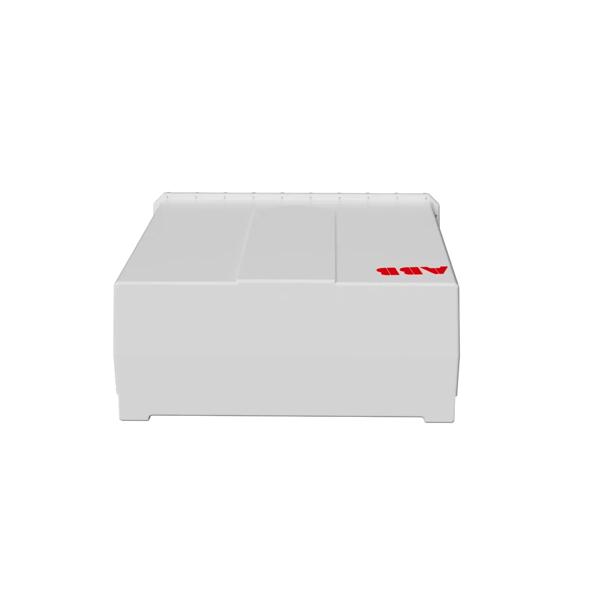 Auxiliary Motor Inverter frame 107 of 172