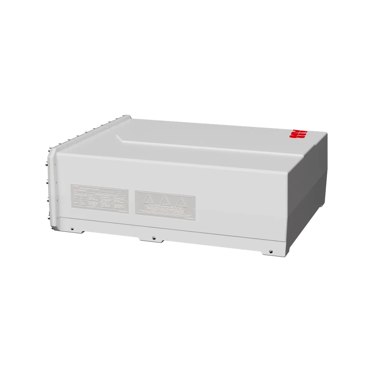 Auxiliary Motor Inverter frame 141 of 172