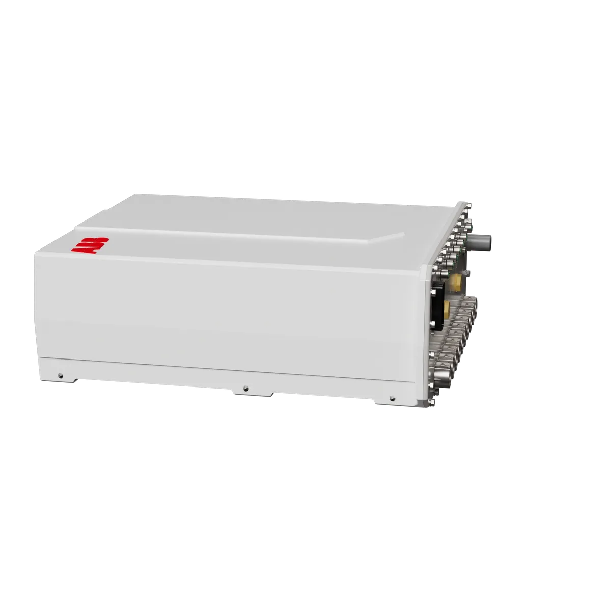 Auxiliary Motor Inverter frame 59 of 172