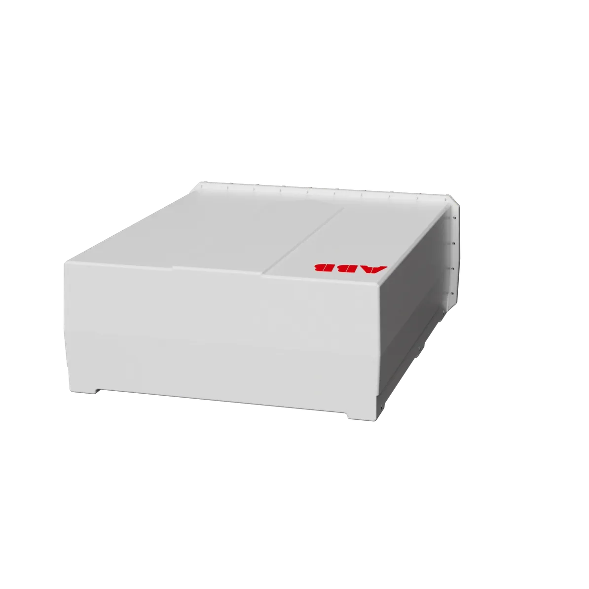 Traction Inverter frame 100 of 172