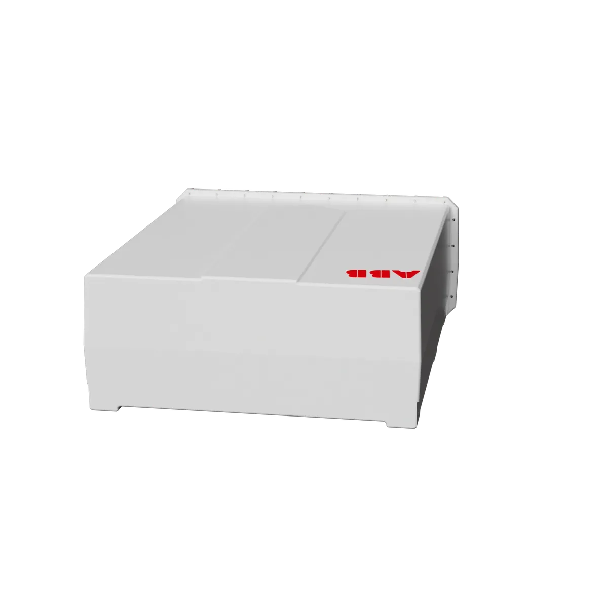 Traction Inverter frame 103 of 172