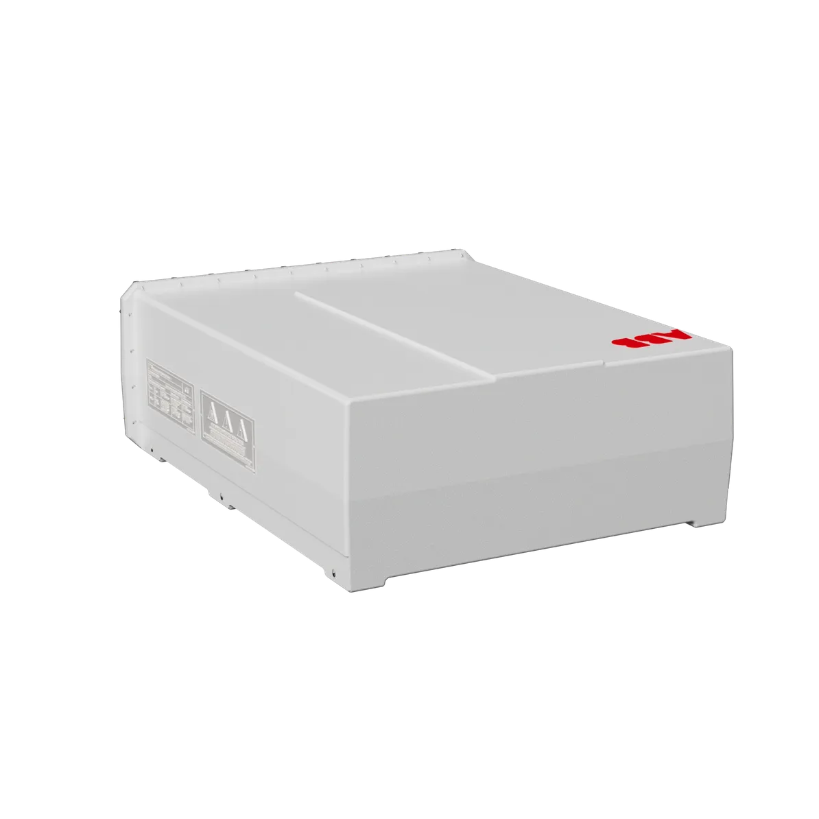 Traction Inverter frame 121 of 172