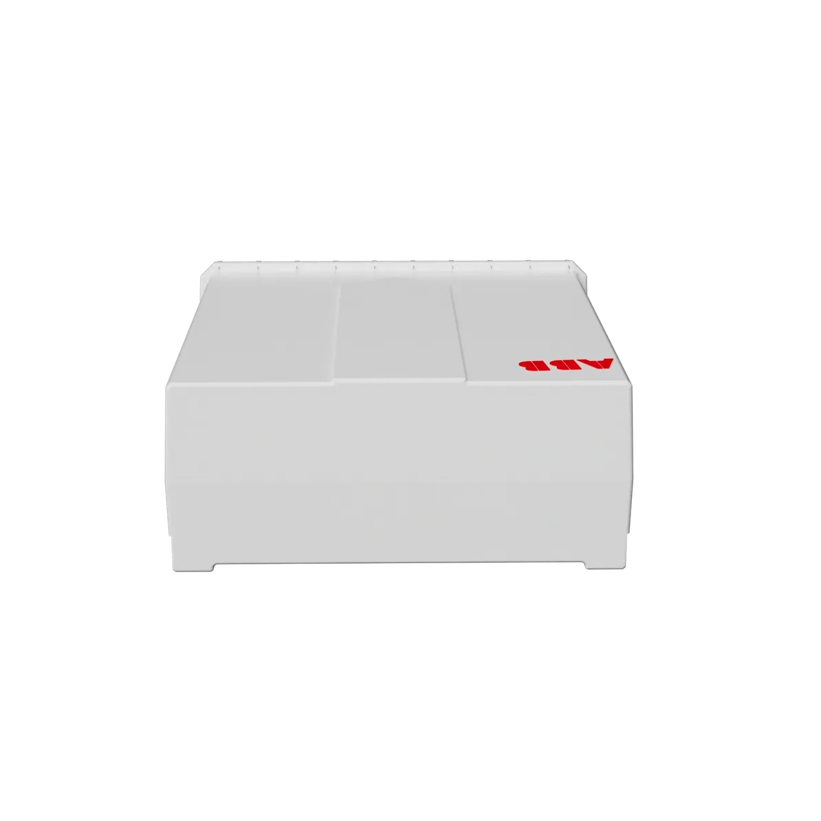 Auxiliary Motor Inverter frame 108 of 172