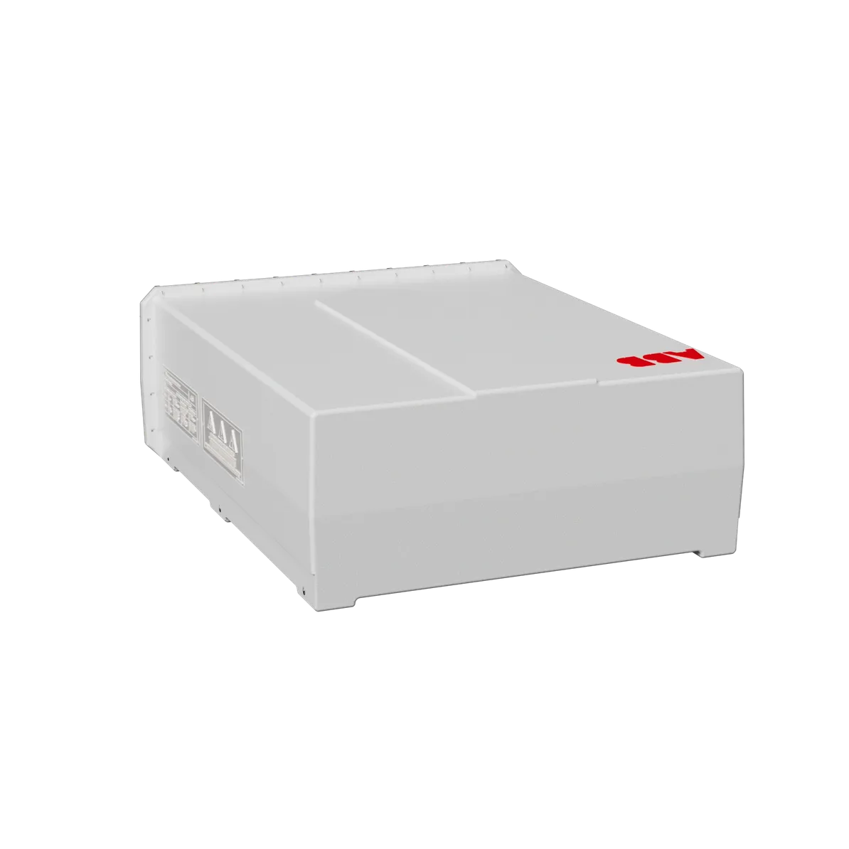 Auxiliary Motor Inverter frame 118 of 172