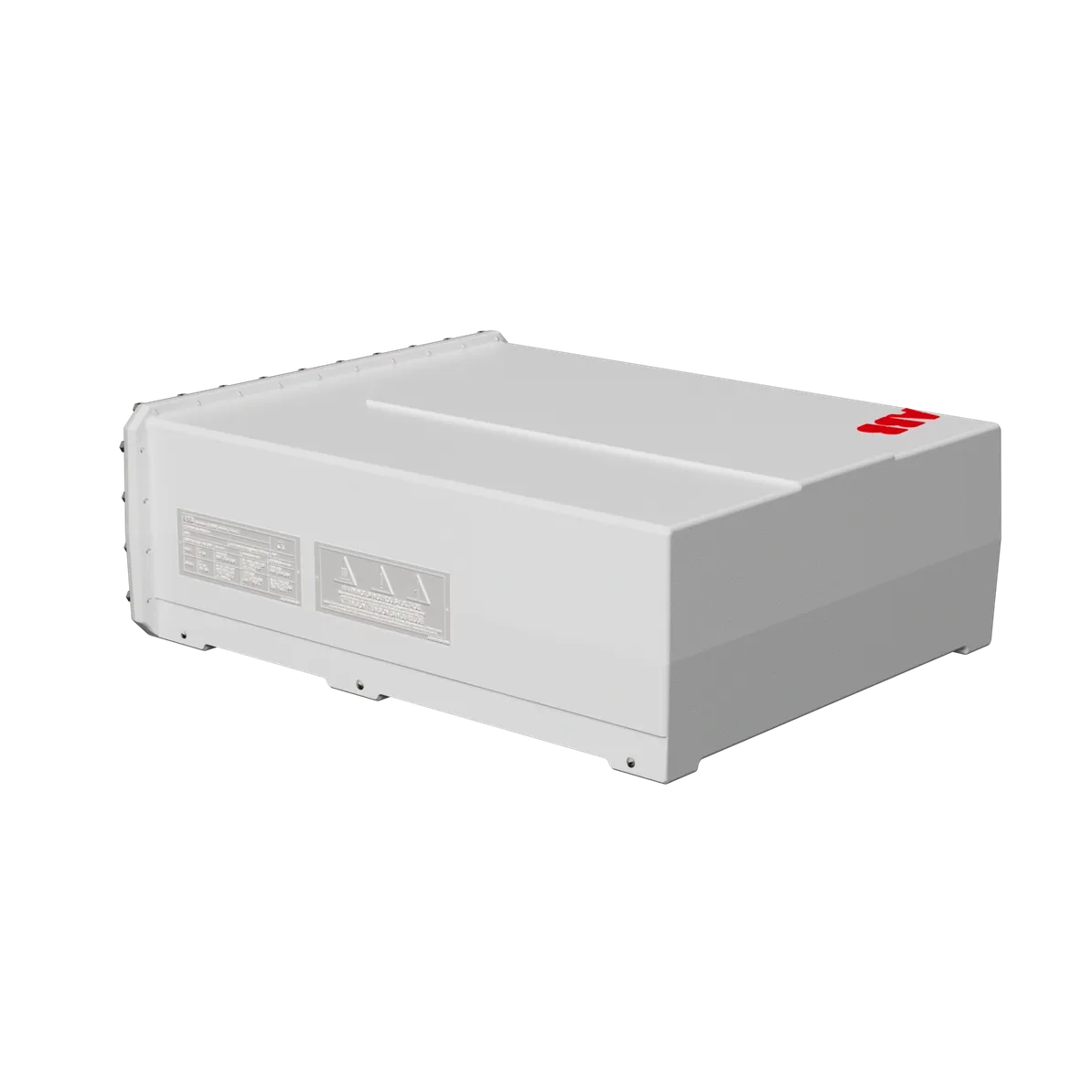Auxiliary Motor Inverter frame 131 of 172