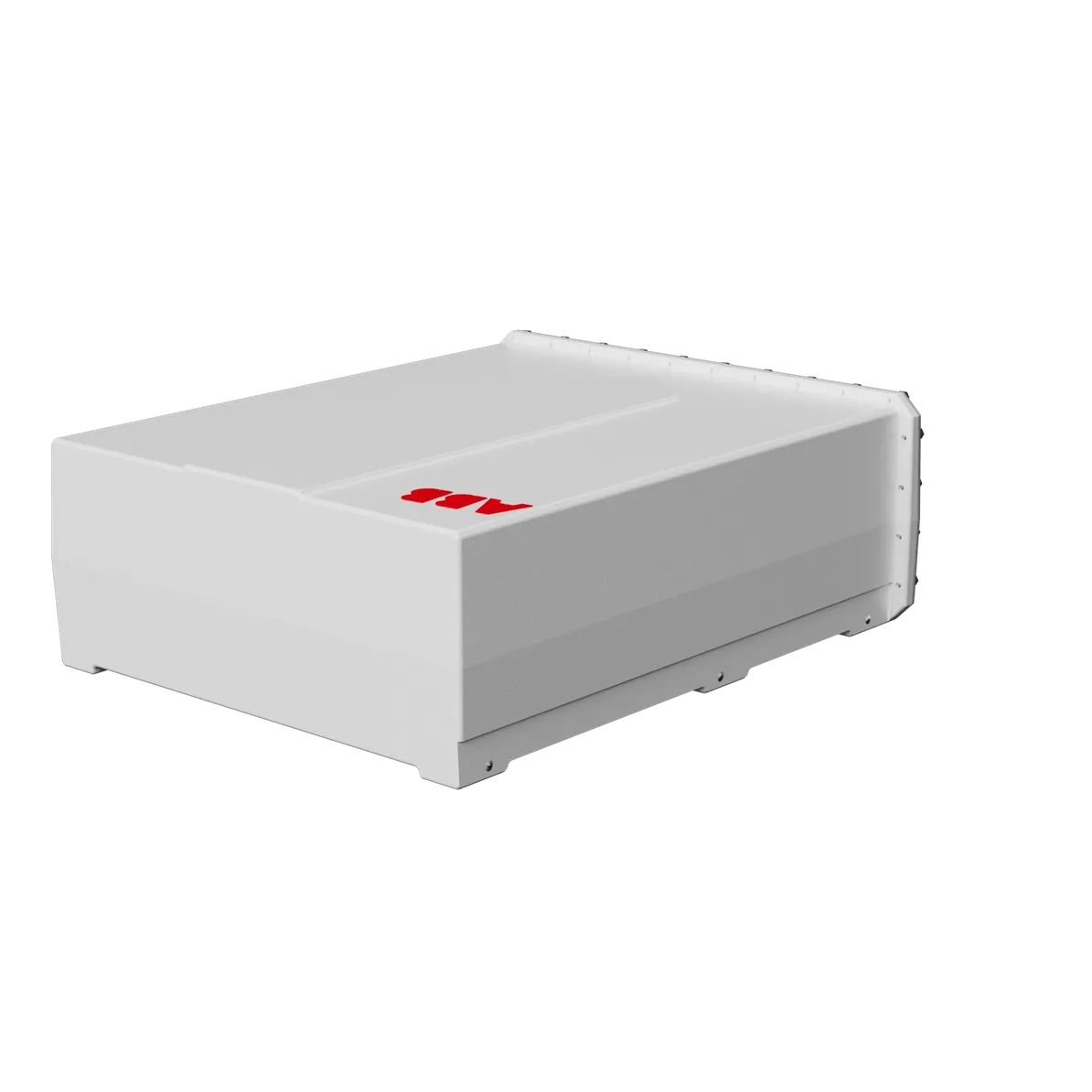 Auxiliary Motor Inverter frame 88 of 172