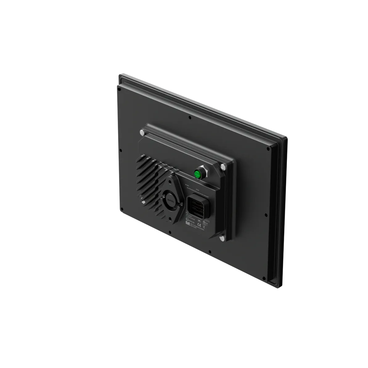 Display frame 126 of 172