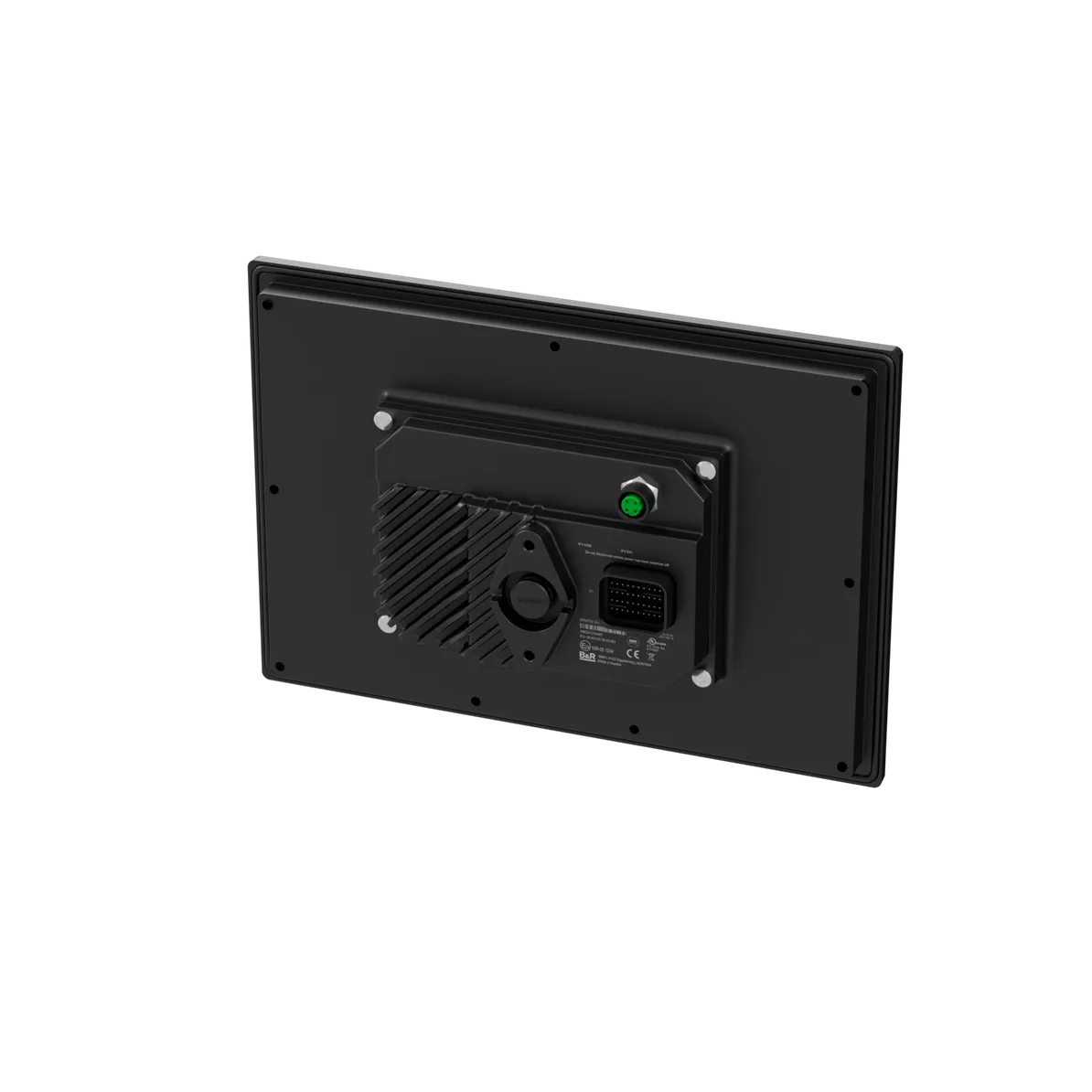 Display frame 138 of 172