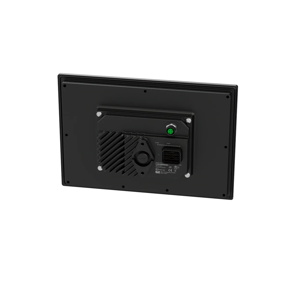 Display frame 143 of 172