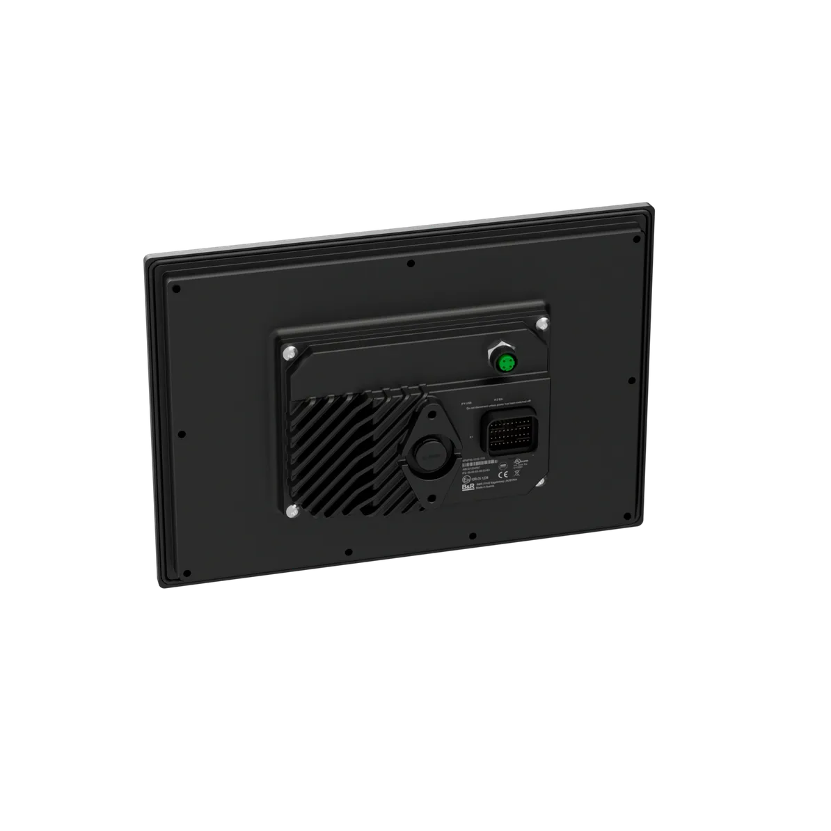 Display frame 155 of 172