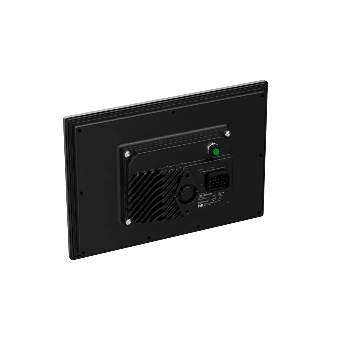 Display frame 160 of 172