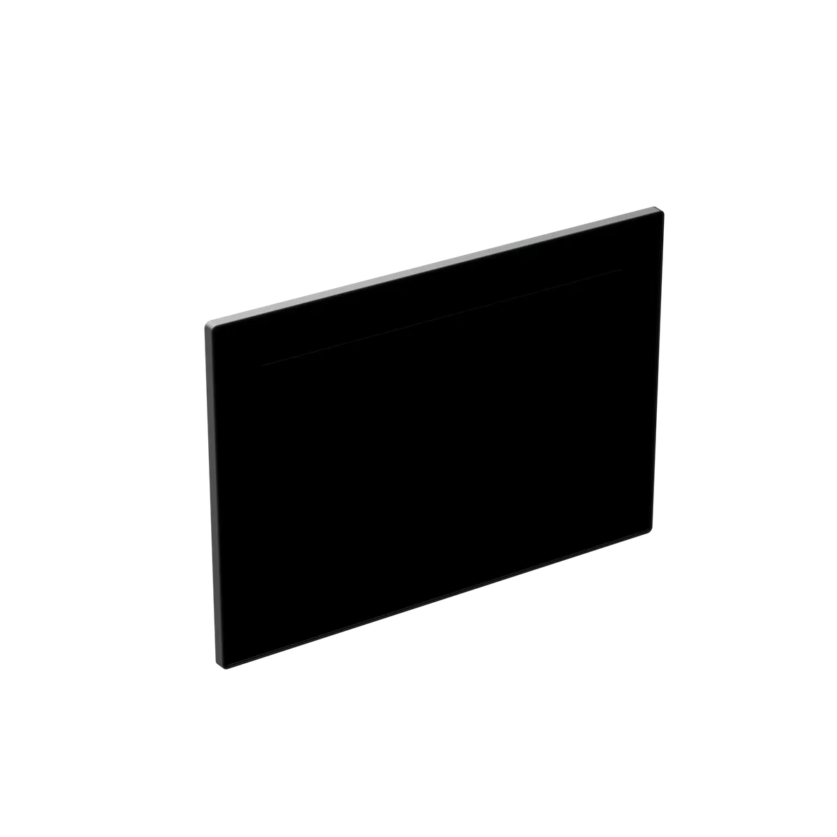 Display frame 78 of 172