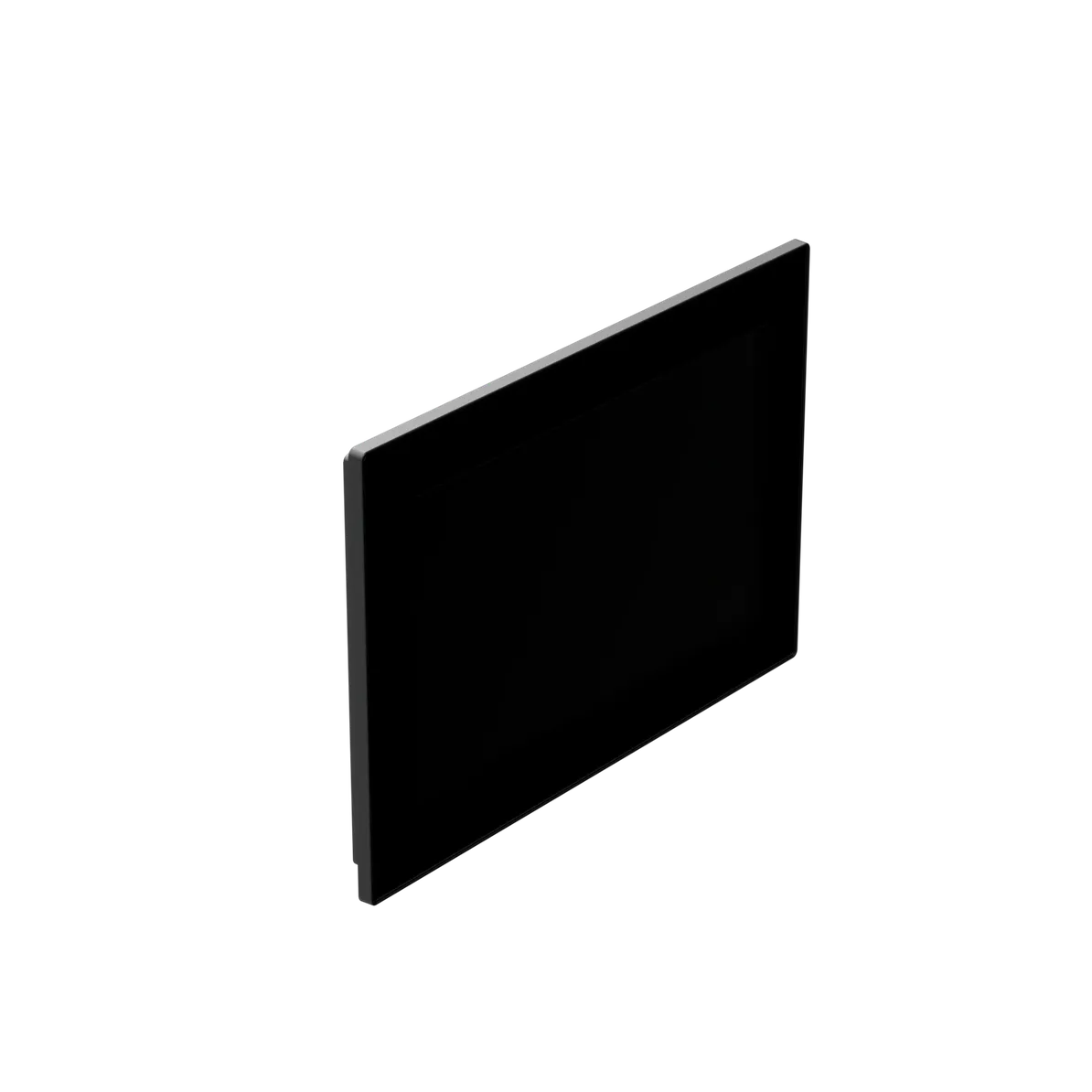 Display frame 86 of 172