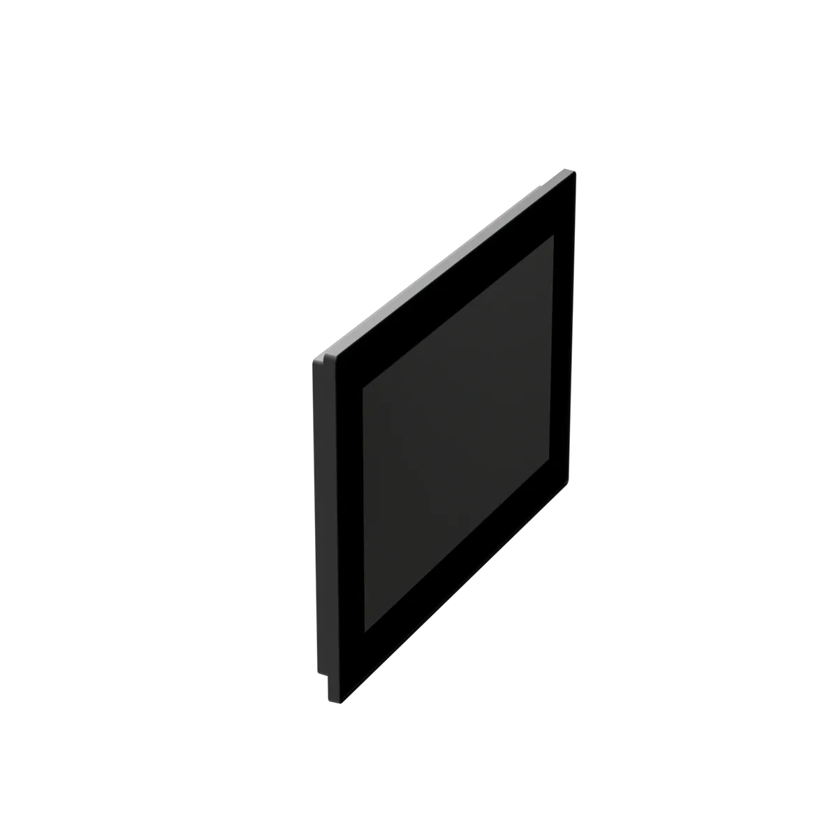 Display frame 92 of 172