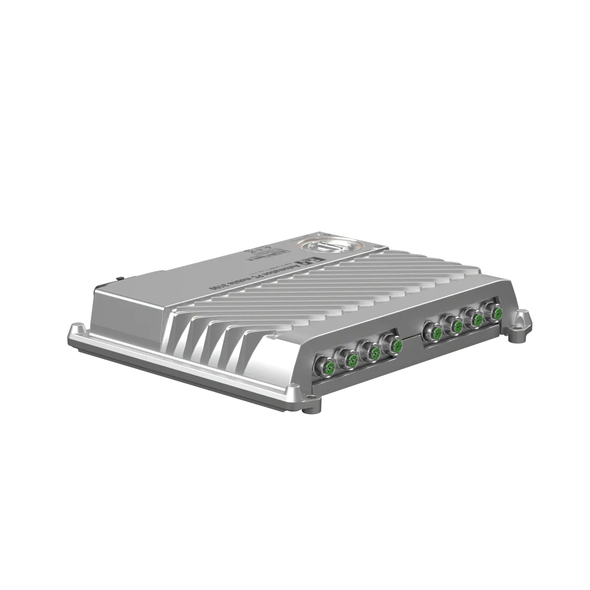 Industrial PCs frame 122 of 165