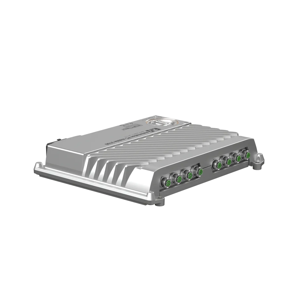 Industrial PCs frame 123 of 165