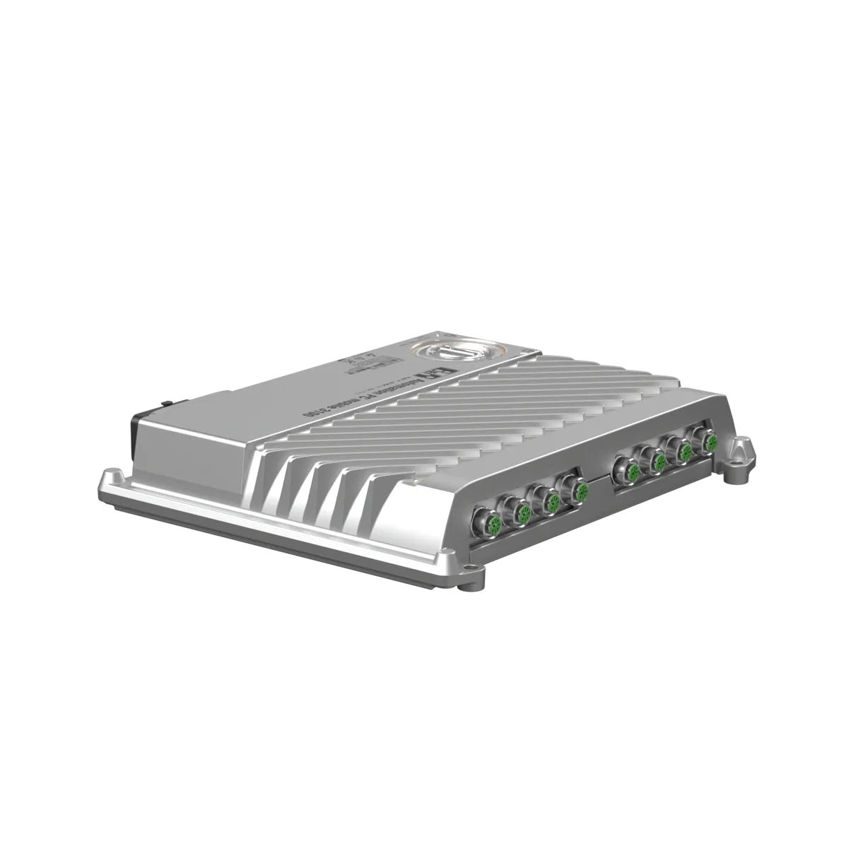 Industrial PCs frame 124 of 165