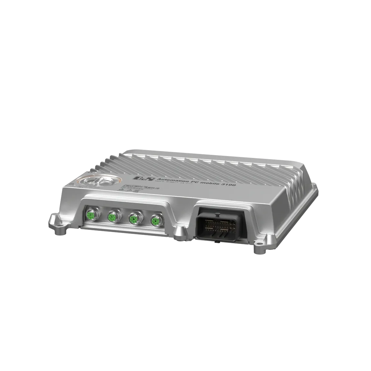 Industrial PCs frame 13 of 165