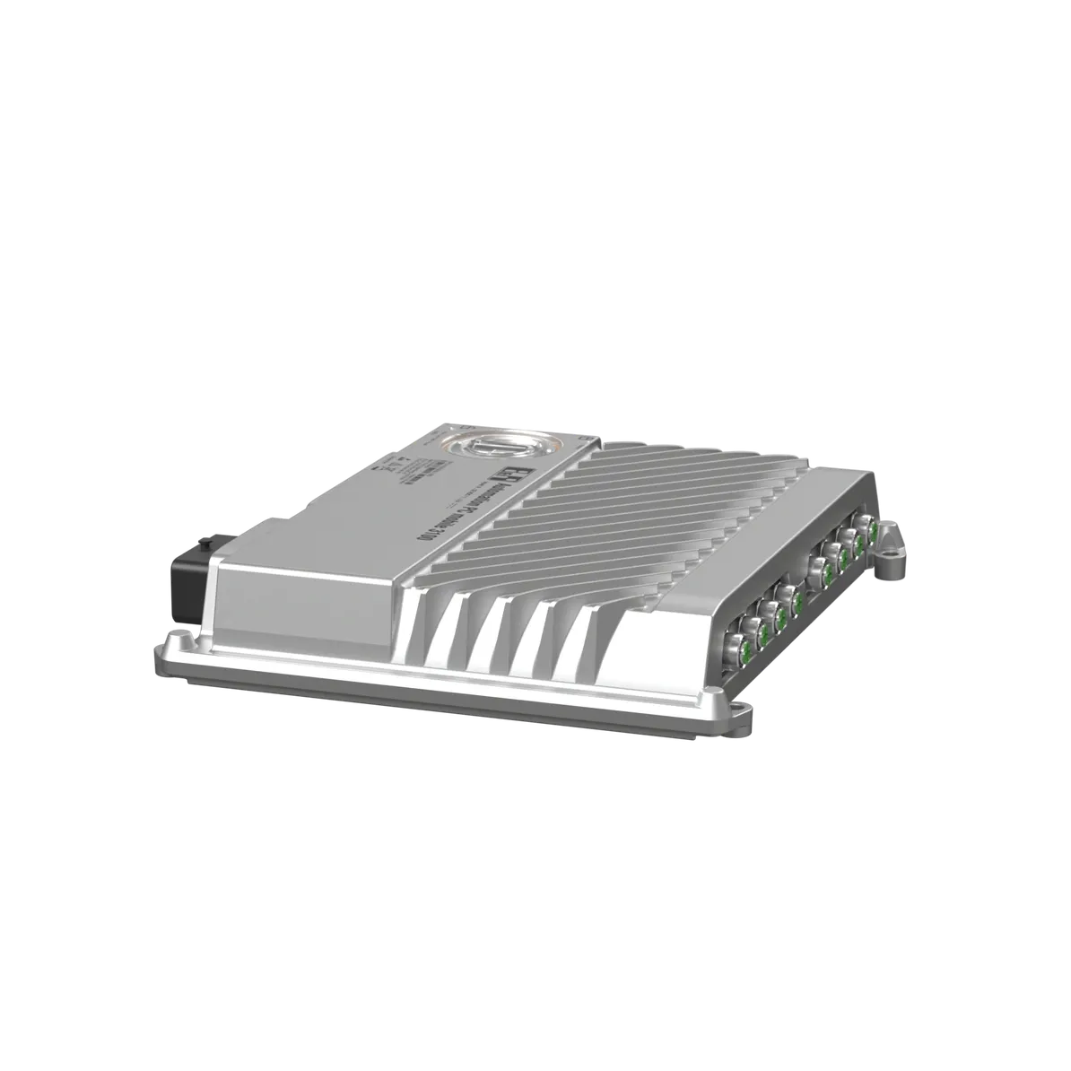 Industrial PCs frame 133 of 165