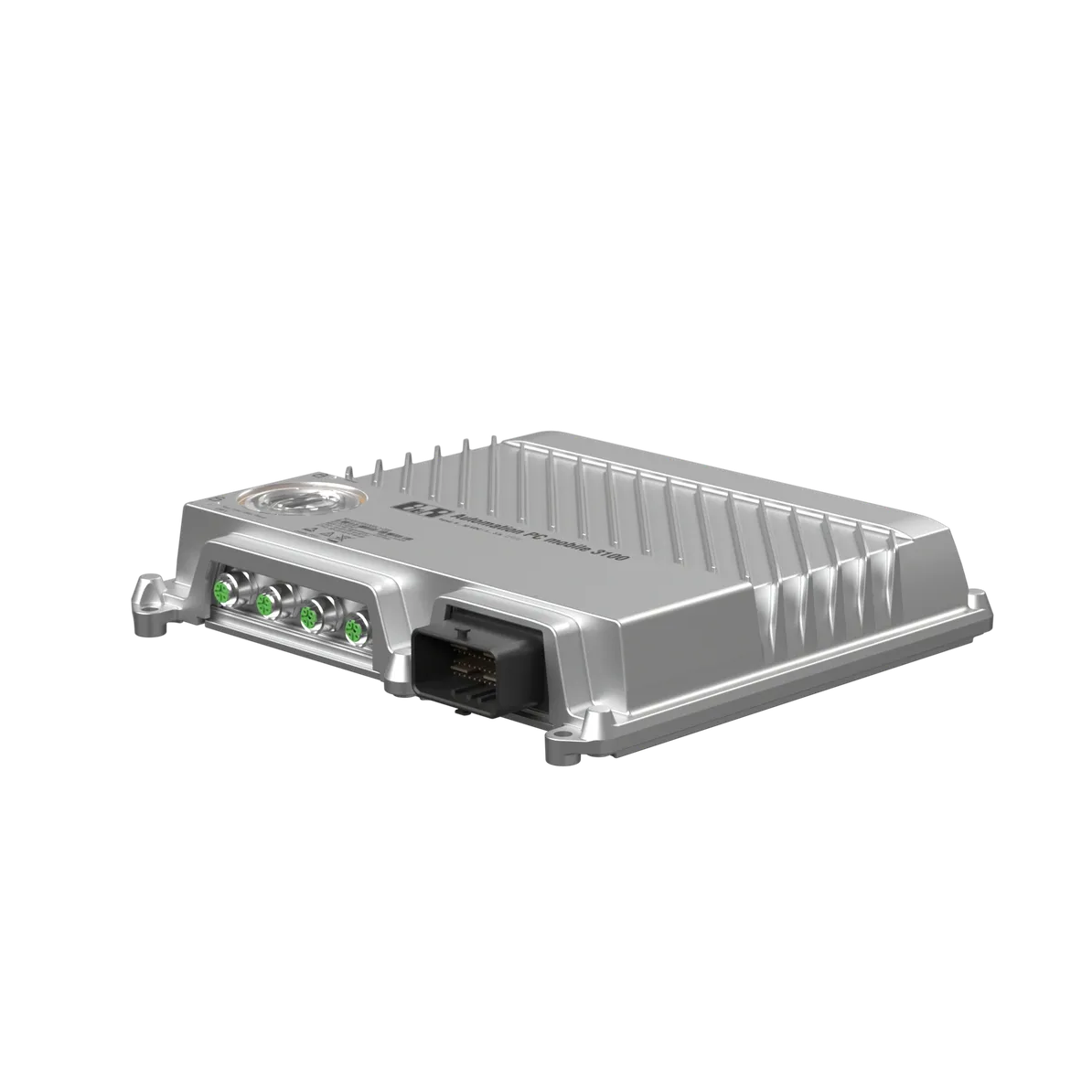 Industrial PCs frame 164 of 165