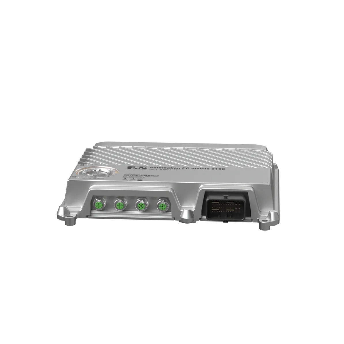 Industrial PCs frame 19 of 165