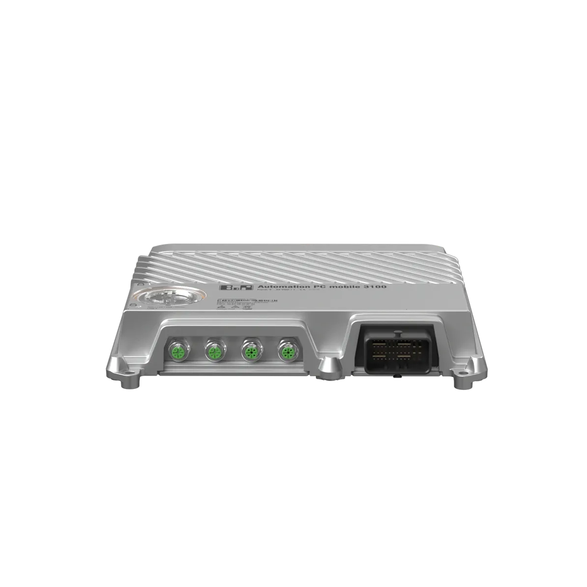 Industrial PCs frame 21 of 165