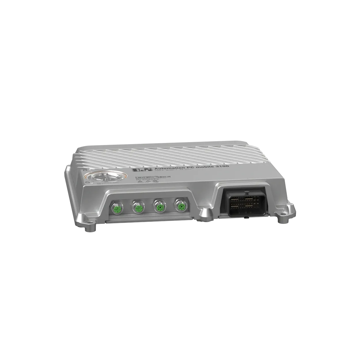 Industrial PCs frame 25 of 165