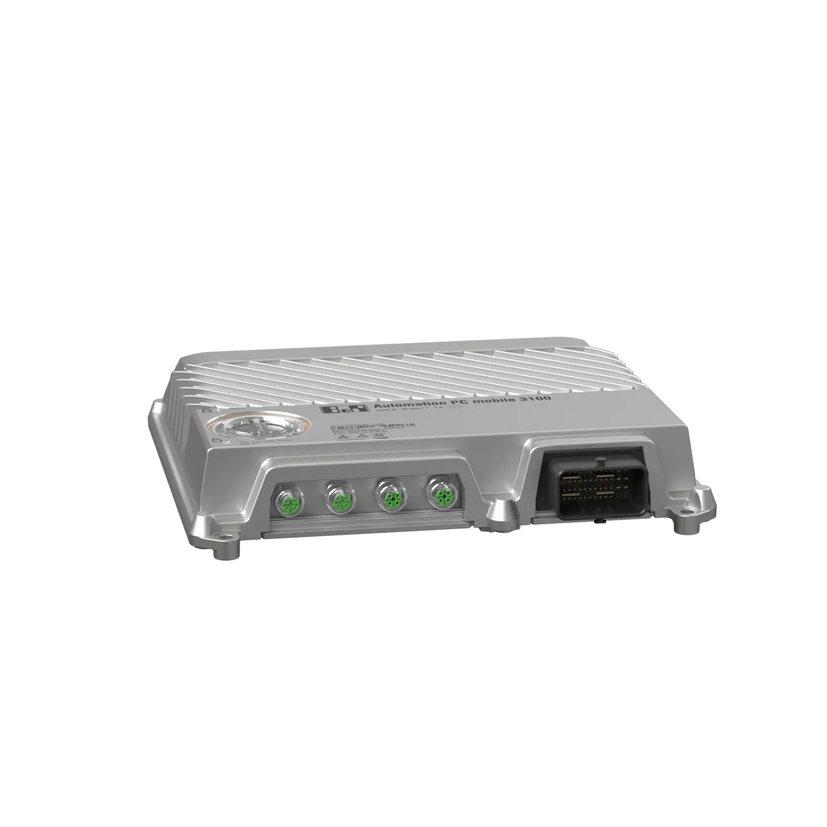 Industrial PCs frame 26 of 165