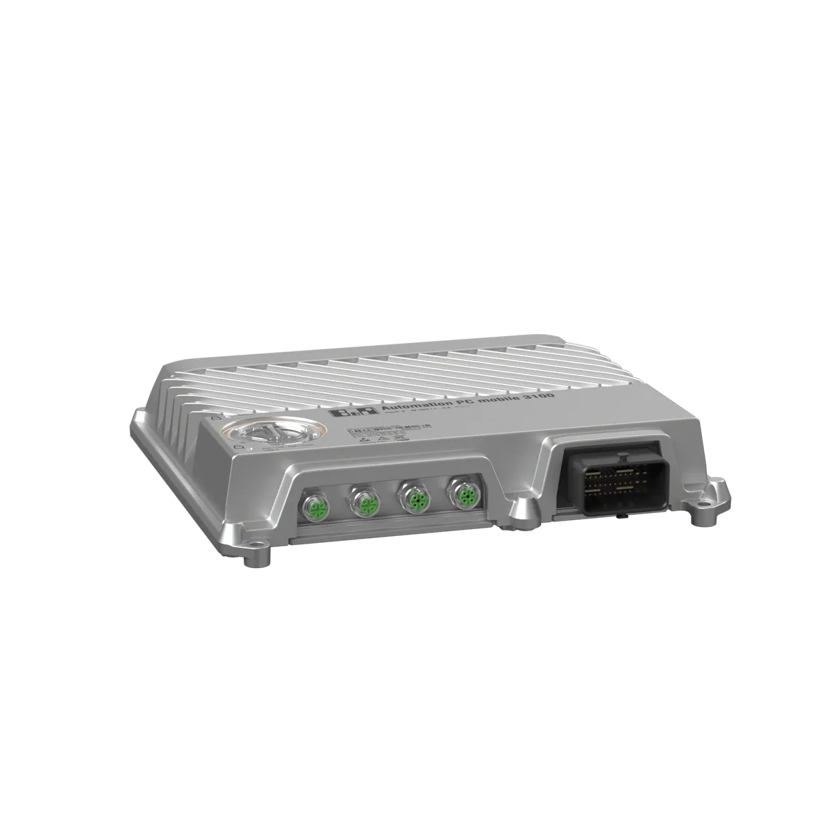 Industrial PCs frame 29 of 165