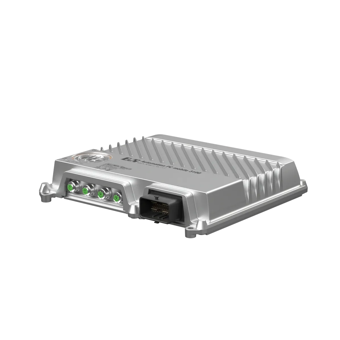 Industrial PCs frame 3 of 165