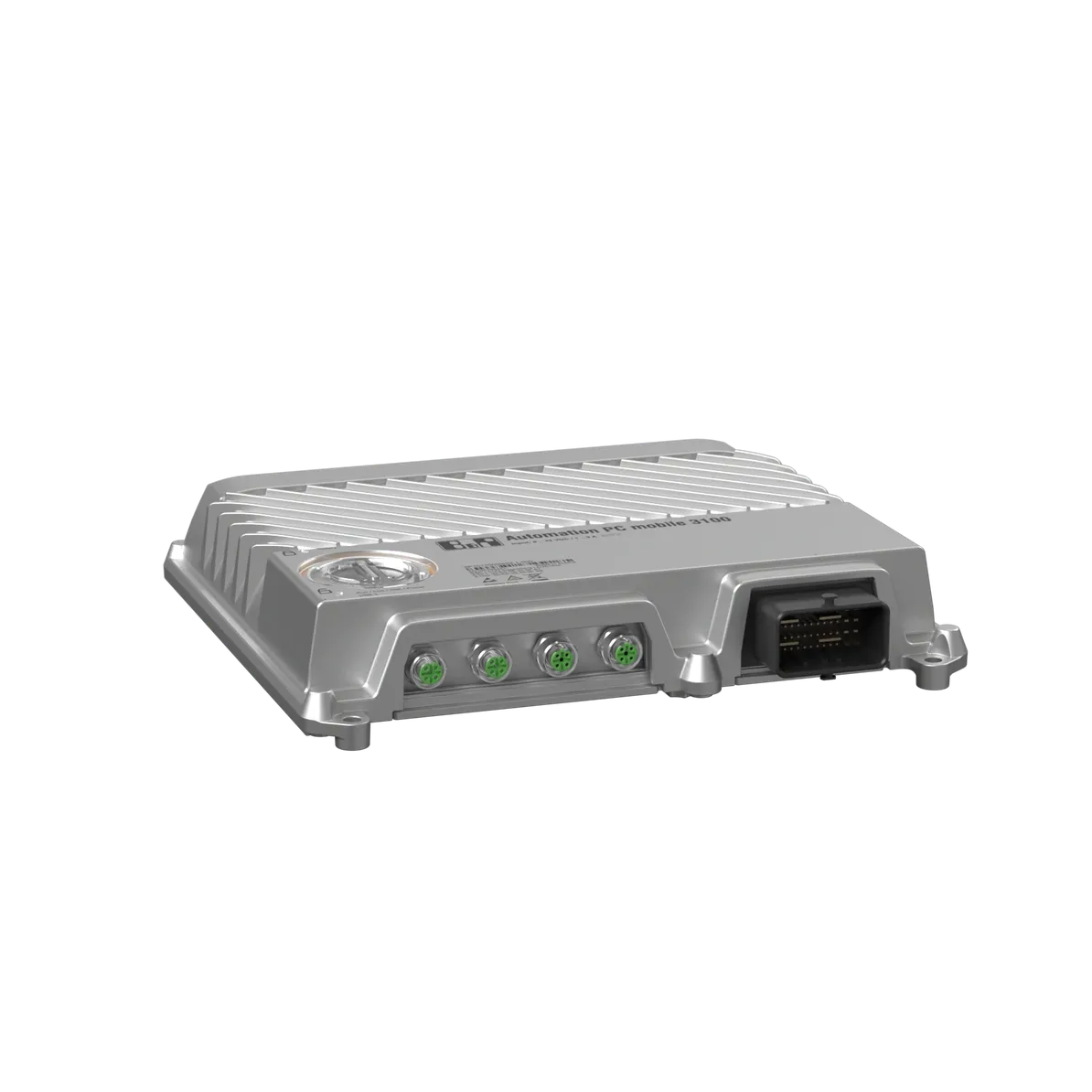 Industrial PCs frame 30 of 165