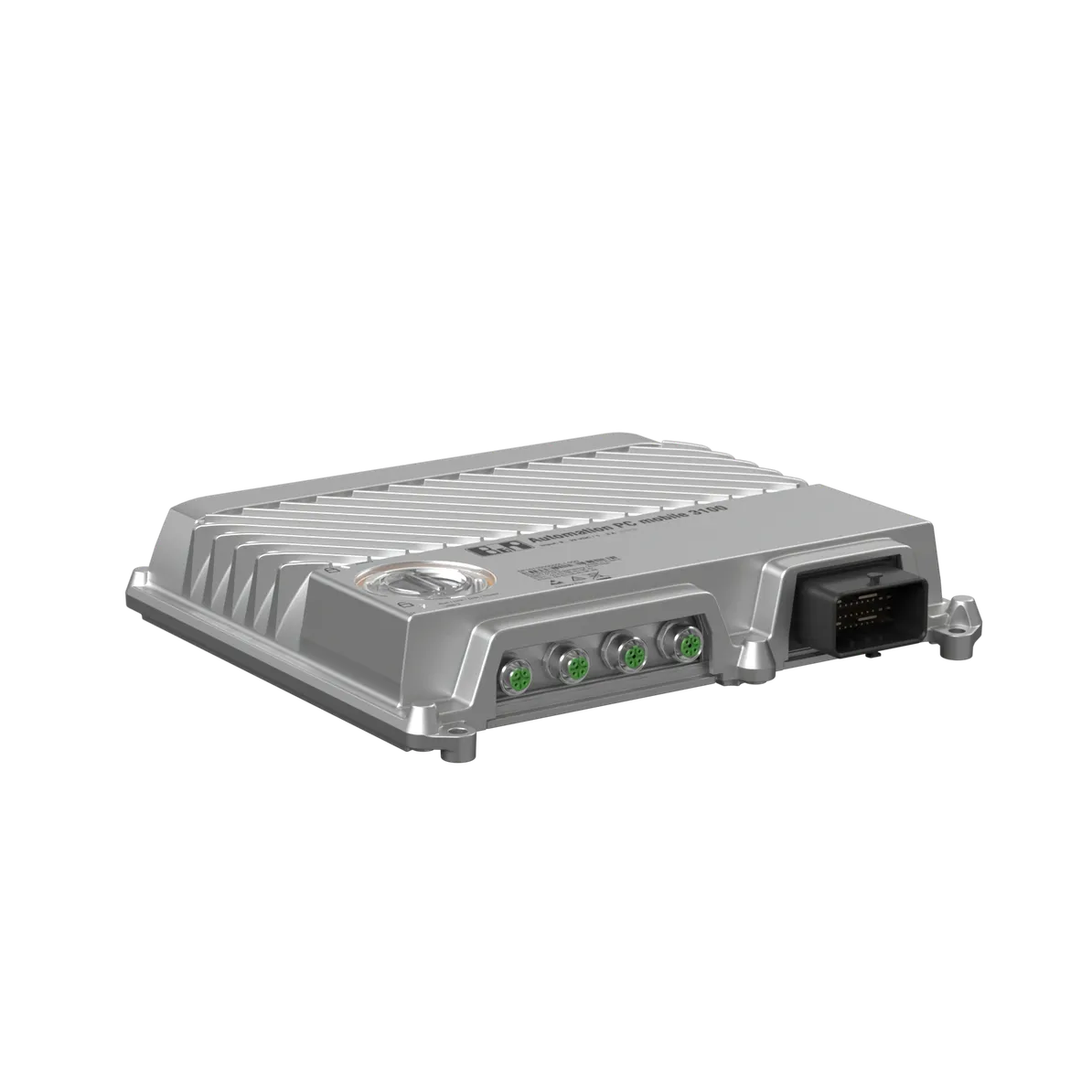 Industrial PCs frame 37 of 165