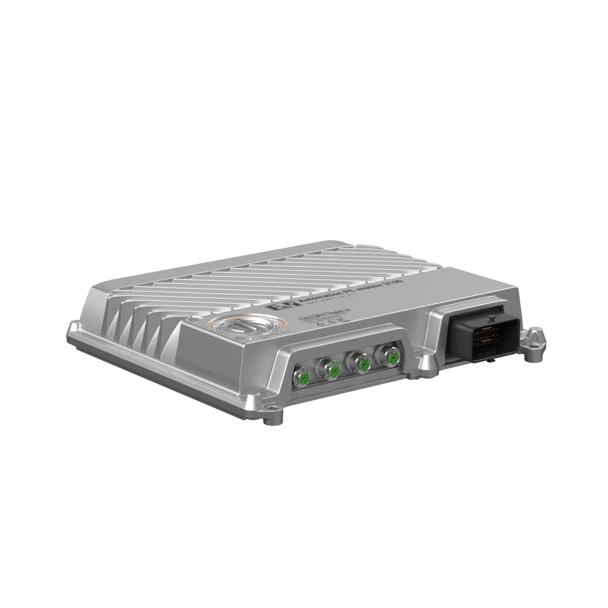 Industrial PCs frame 39 of 165