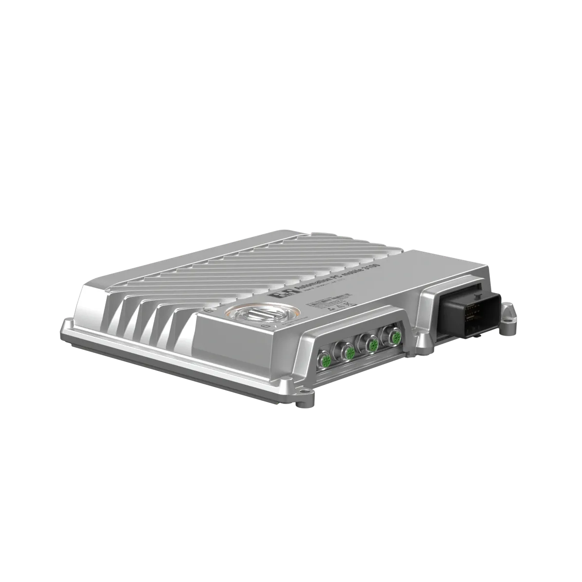 Industrial PCs frame 44 of 165