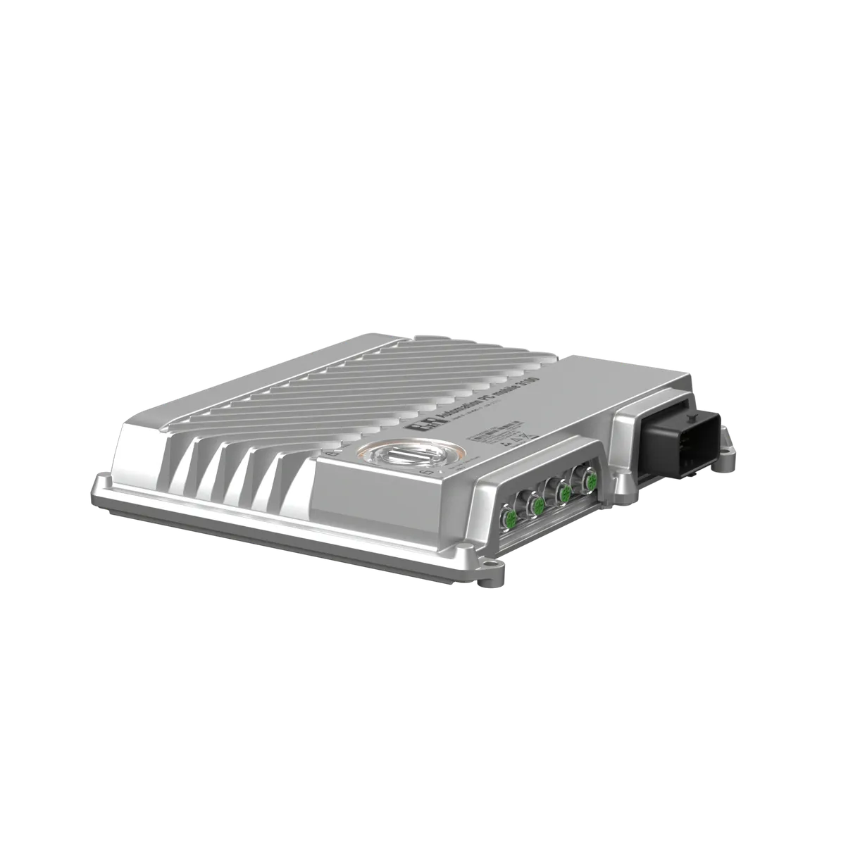 Industrial PCs frame 48 of 165