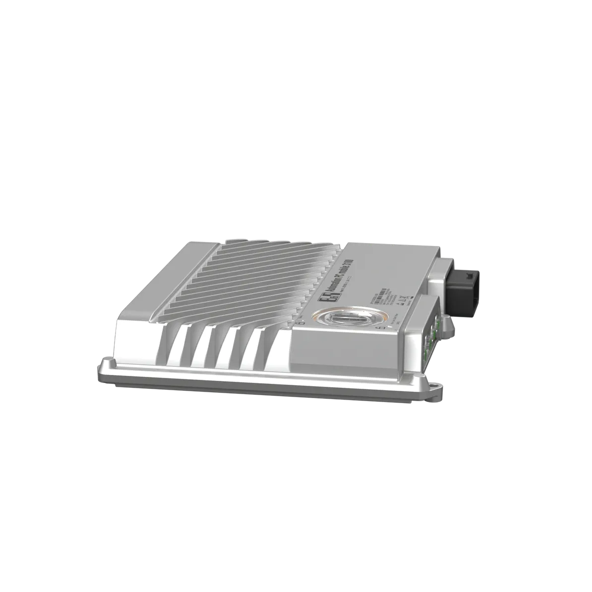 Industrial PCs frame 59 of 165