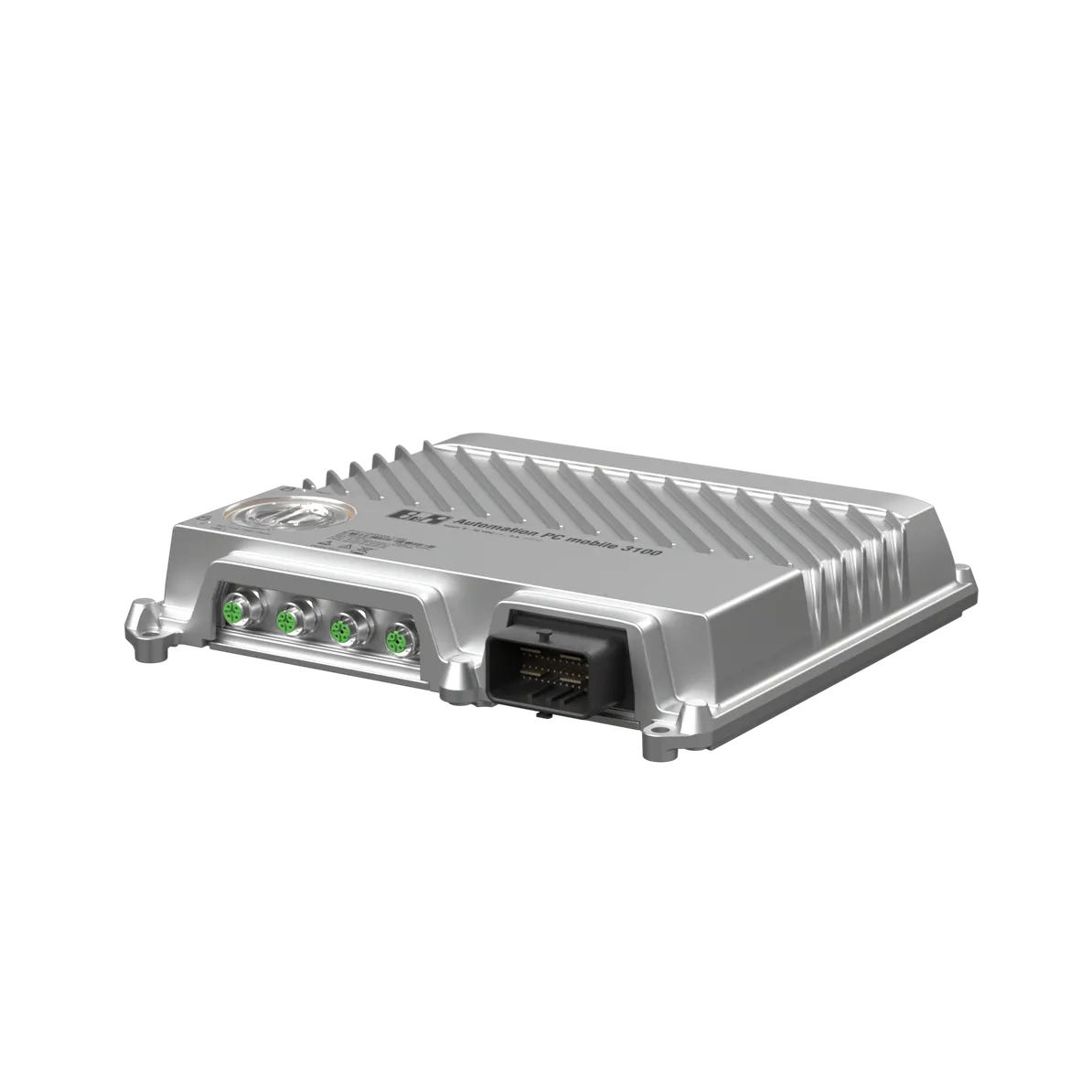 Industrial PCs frame 6 of 165