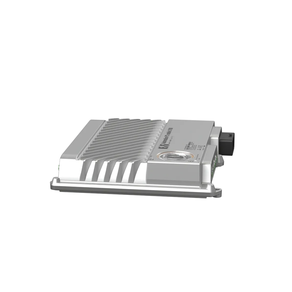 Industrial PCs frame 60 of 165