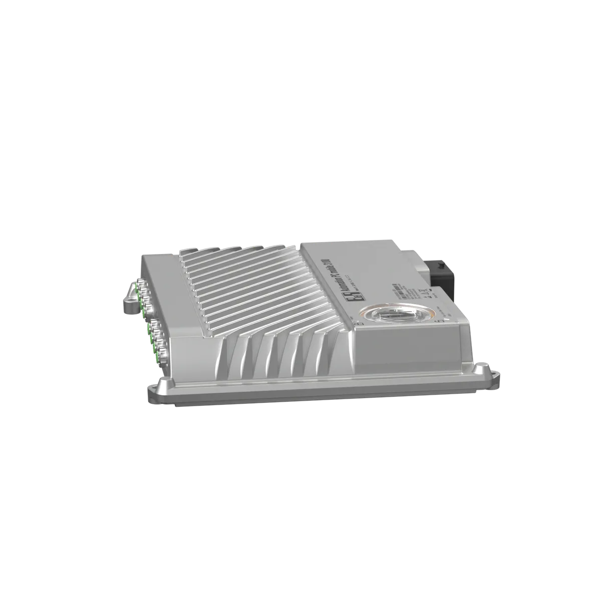 Industrial PCs frame 68 of 165