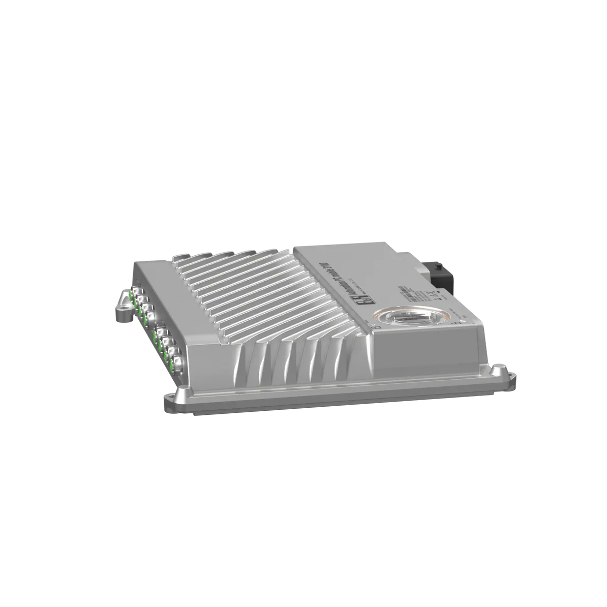 Industrial PCs frame 70 of 165