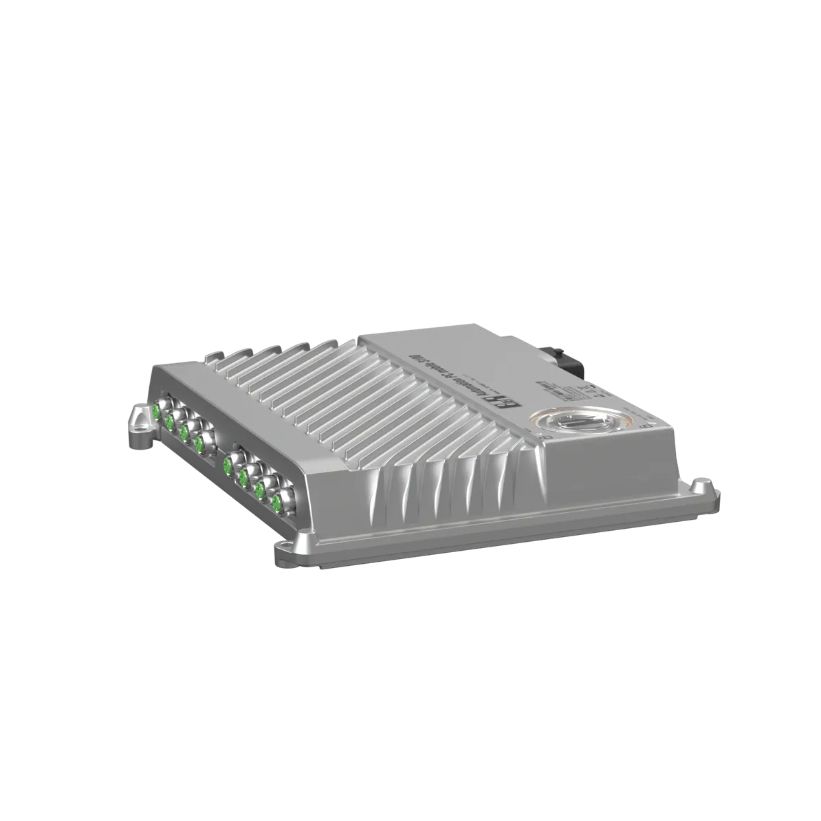 Industrial PCs frame 75 of 165