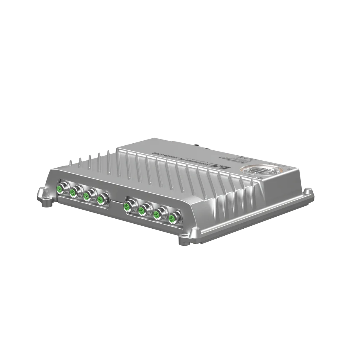 Industrial PCs frame 80 of 165