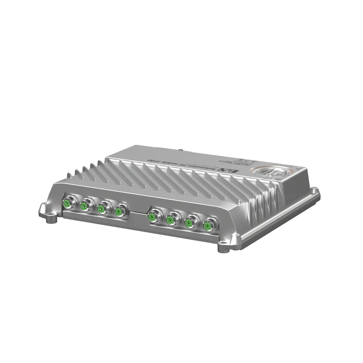 Industrial PCs frame 86 of 165