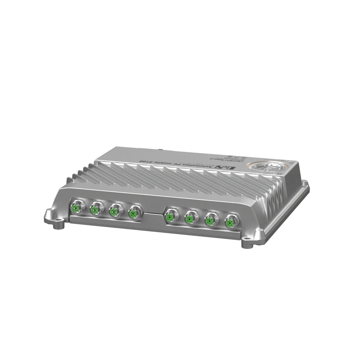 Industrial PCs frame 91 of 165