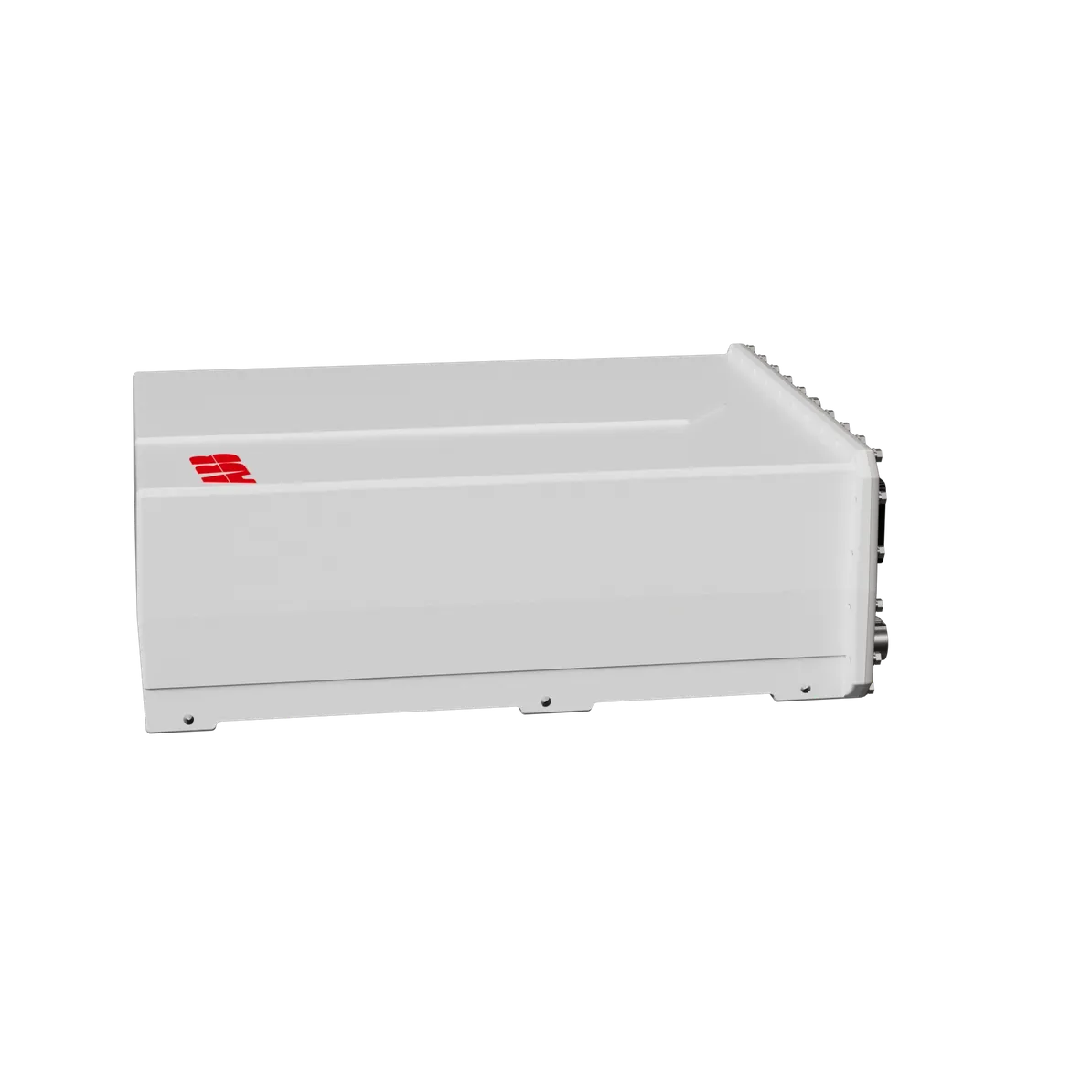 Traction Inverter frame 69 of 172