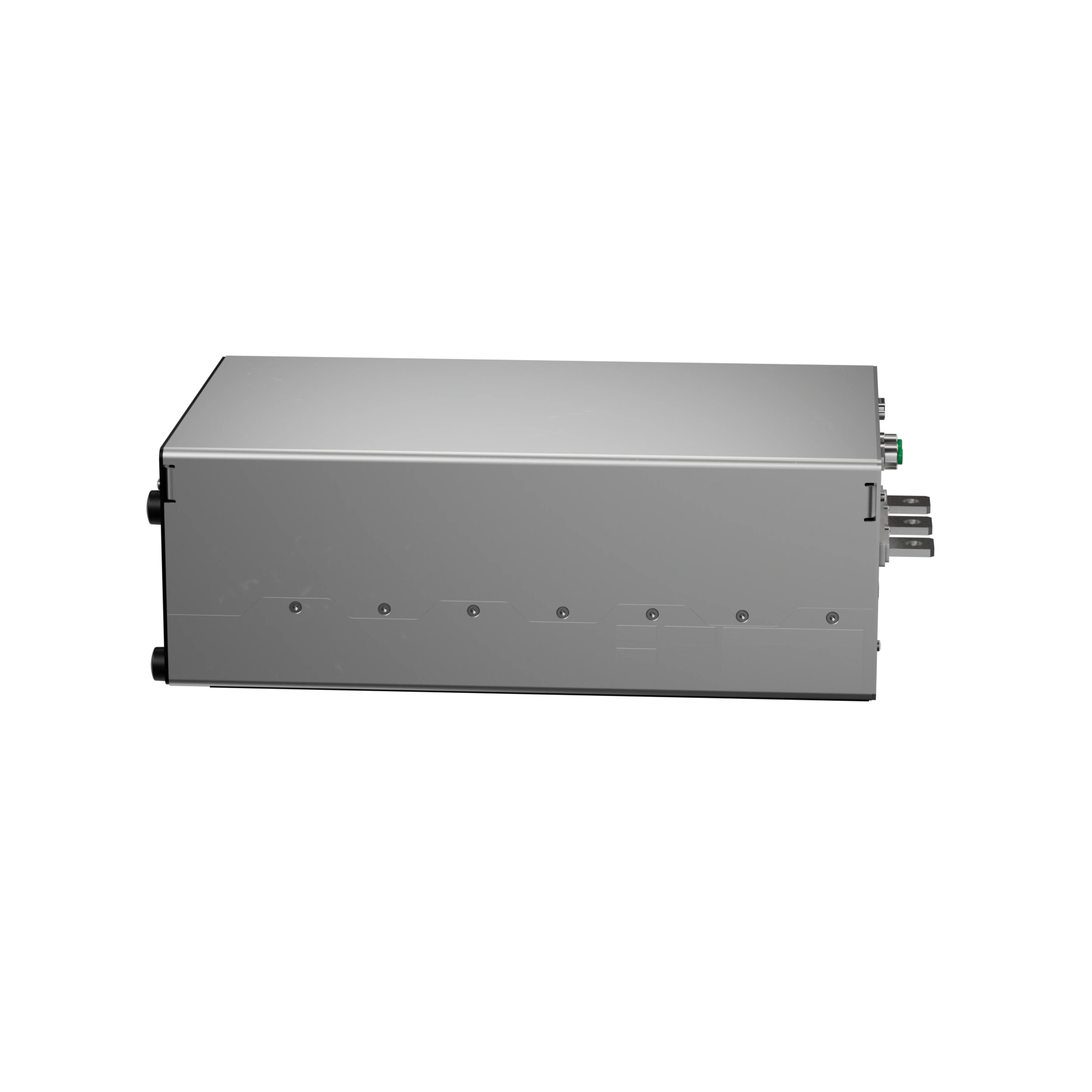 Battery Charger frame 62 of 172