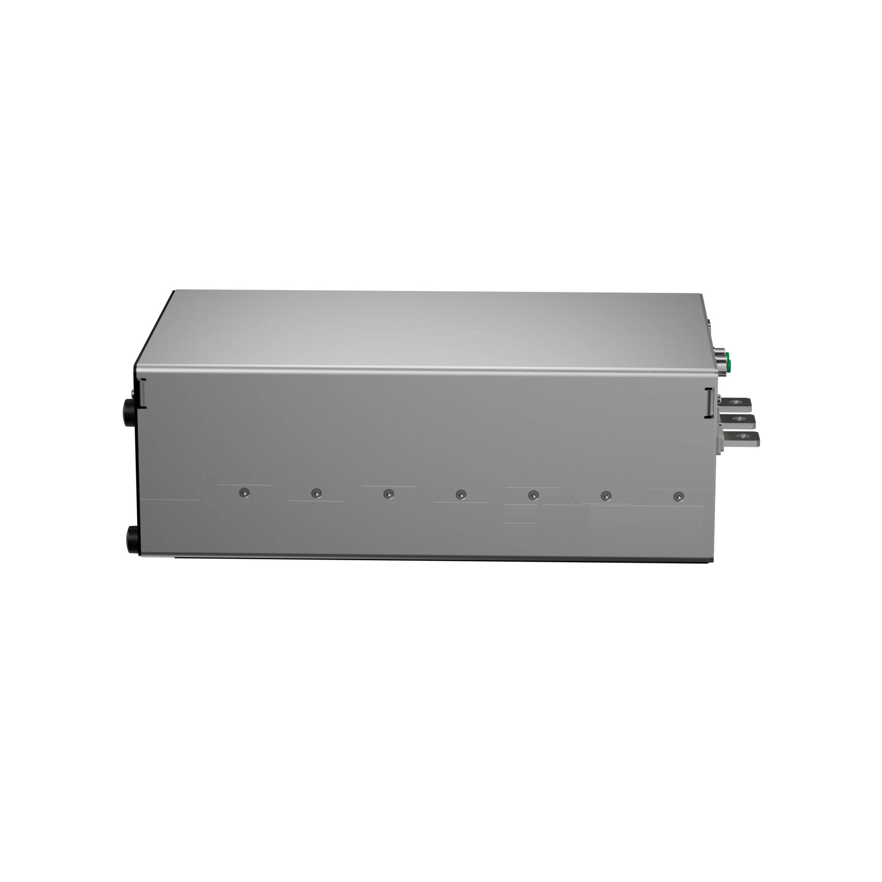 Battery Charger frame 63 of 172